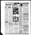 Evening Herald (Dublin) Thursday 27 September 1990 Page 48