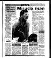 Evening Herald (Dublin) Thursday 27 September 1990 Page 49