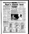 Evening Herald (Dublin) Thursday 27 September 1990 Page 51