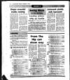 Evening Herald (Dublin) Thursday 27 September 1990 Page 52
