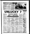 Evening Herald (Dublin) Thursday 27 September 1990 Page 53