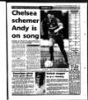 Evening Herald (Dublin) Thursday 27 September 1990 Page 55