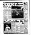 Evening Herald (Dublin) Thursday 27 September 1990 Page 56