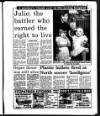 Evening Herald (Dublin) Saturday 29 September 1990 Page 3