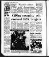 Evening Herald (Dublin) Saturday 29 September 1990 Page 4