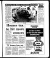 Evening Herald (Dublin) Saturday 29 September 1990 Page 5