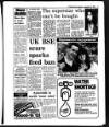 Evening Herald (Dublin) Saturday 29 September 1990 Page 7
