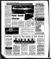 Evening Herald (Dublin) Saturday 29 September 1990 Page 8