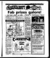 Evening Herald (Dublin) Saturday 29 September 1990 Page 13