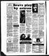 Evening Herald (Dublin) Saturday 29 September 1990 Page 14
