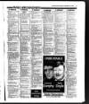 Evening Herald (Dublin) Saturday 29 September 1990 Page 21