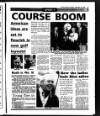Evening Herald (Dublin) Saturday 29 September 1990 Page 31