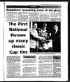 Evening Herald (Dublin) Saturday 29 September 1990 Page 33