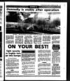Evening Herald (Dublin) Saturday 29 September 1990 Page 35