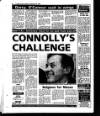 Evening Herald (Dublin) Saturday 29 September 1990 Page 36