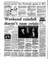 Evening Herald (Dublin) Monday 01 October 1990 Page 2