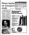 Evening Herald (Dublin) Monday 01 October 1990 Page 5
