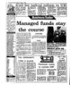 Evening Herald (Dublin) Monday 01 October 1990 Page 6