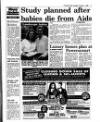Evening Herald (Dublin) Monday 01 October 1990 Page 7