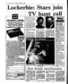 Evening Herald (Dublin) Monday 01 October 1990 Page 8