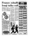 Evening Herald (Dublin) Monday 01 October 1990 Page 9