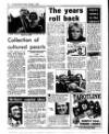 Evening Herald (Dublin) Monday 01 October 1990 Page 10