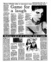 Evening Herald (Dublin) Monday 01 October 1990 Page 11