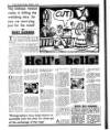 Evening Herald (Dublin) Monday 01 October 1990 Page 12