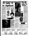 Evening Herald (Dublin) Monday 01 October 1990 Page 13
