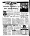 Evening Herald (Dublin) Monday 01 October 1990 Page 18