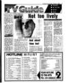 Evening Herald (Dublin) Monday 01 October 1990 Page 19