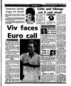 Evening Herald (Dublin) Monday 01 October 1990 Page 35