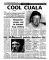 Evening Herald (Dublin) Monday 01 October 1990 Page 36