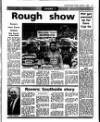 Evening Herald (Dublin) Monday 01 October 1990 Page 39
