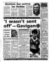 Evening Herald (Dublin) Monday 01 October 1990 Page 40