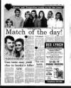 Evening Herald (Dublin) Tuesday 02 October 1990 Page 3