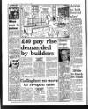 Evening Herald (Dublin) Tuesday 02 October 1990 Page 4