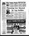 Evening Herald (Dublin) Tuesday 02 October 1990 Page 5