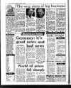 Evening Herald (Dublin) Tuesday 02 October 1990 Page 6