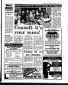 Evening Herald (Dublin) Tuesday 02 October 1990 Page 7