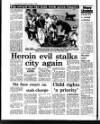 Evening Herald (Dublin) Tuesday 02 October 1990 Page 8