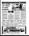 Evening Herald (Dublin) Tuesday 02 October 1990 Page 9