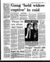 Evening Herald (Dublin) Tuesday 02 October 1990 Page 11