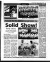 Evening Herald (Dublin) Tuesday 02 October 1990 Page 35