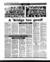 Evening Herald (Dublin) Tuesday 02 October 1990 Page 40