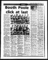 Evening Herald (Dublin) Tuesday 02 October 1990 Page 41