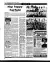 Evening Herald (Dublin) Tuesday 02 October 1990 Page 42