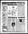 Evening Herald (Dublin) Tuesday 02 October 1990 Page 45