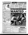 Evening Herald (Dublin) Tuesday 02 October 1990 Page 46