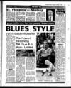 Evening Herald (Dublin) Tuesday 02 October 1990 Page 47